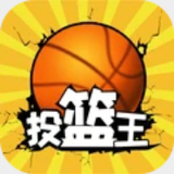 华体汇体育app官方下载