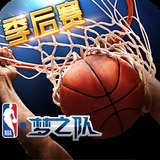 c7电子娱乐游戏app