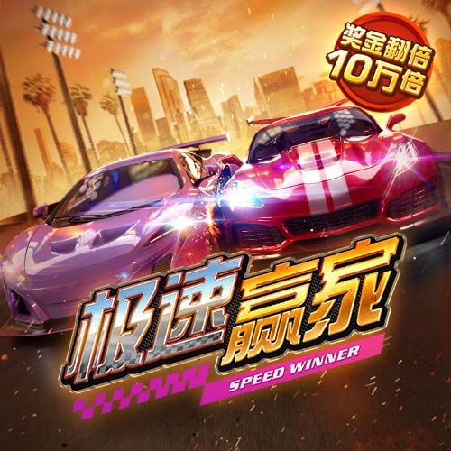 b体育旧版本下载