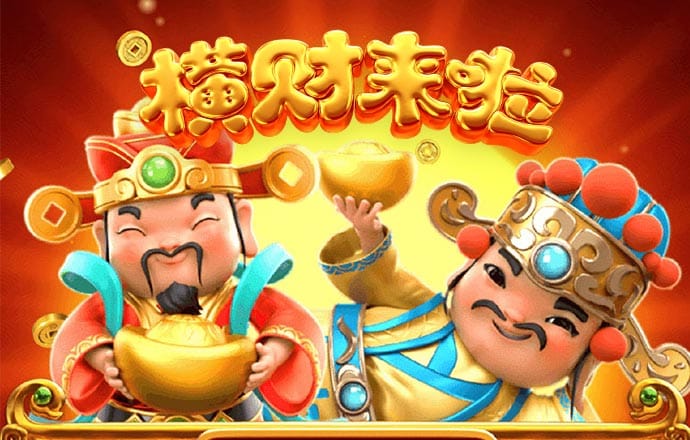 hthapp官网登录
