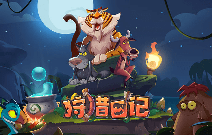 best365登陆
