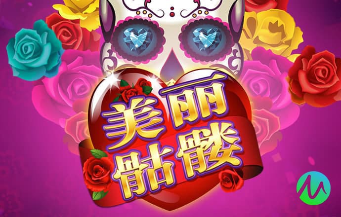 bet366体育在线平台